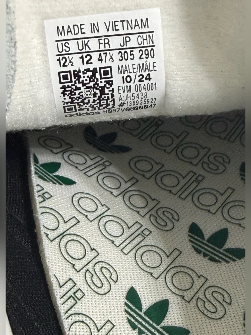 adidas Originals adidas originals